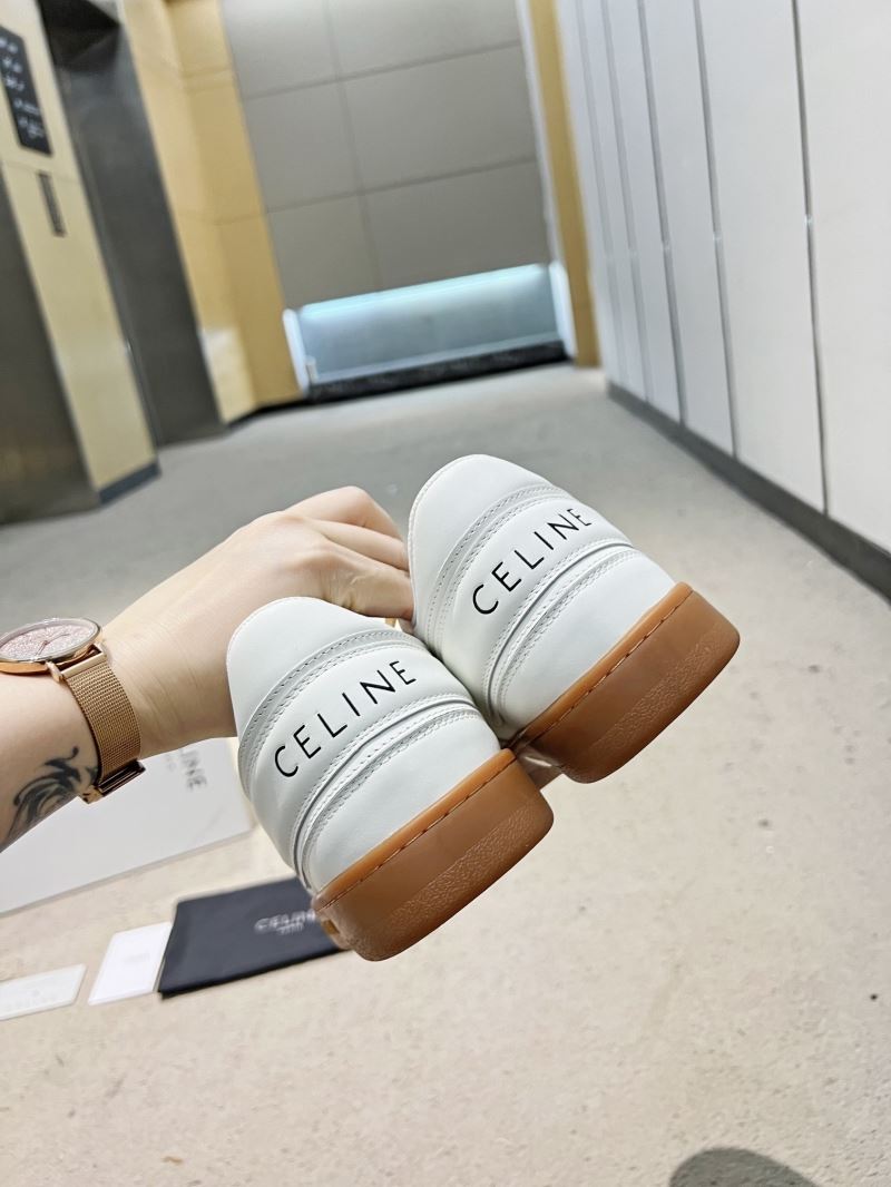 Celine Shoes